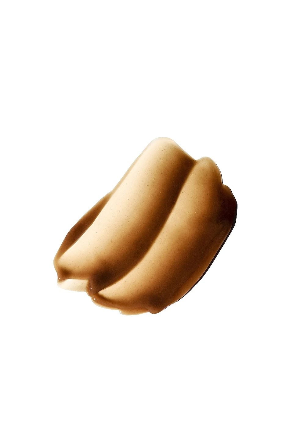 НОЧНОЙ ПИЛИНГ ЛИЦА MULTI ACIDS RETINOID BRIGHTENING - Image 3