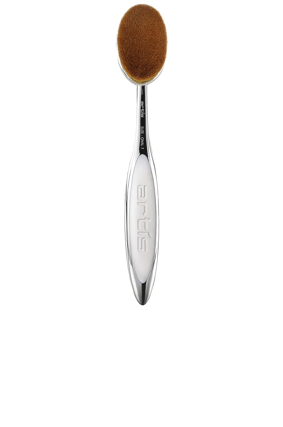 LOT DE PINCEAUX Γ MAQUILLAGE BLACK BAG - Image 2