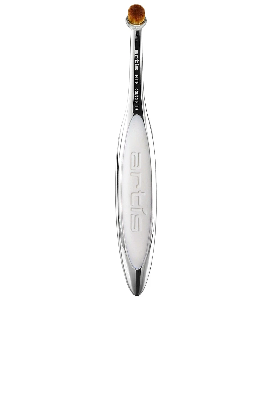 LOT DE PINCEAUX Γ MAQUILLAGE BLACK BAG - Image 4