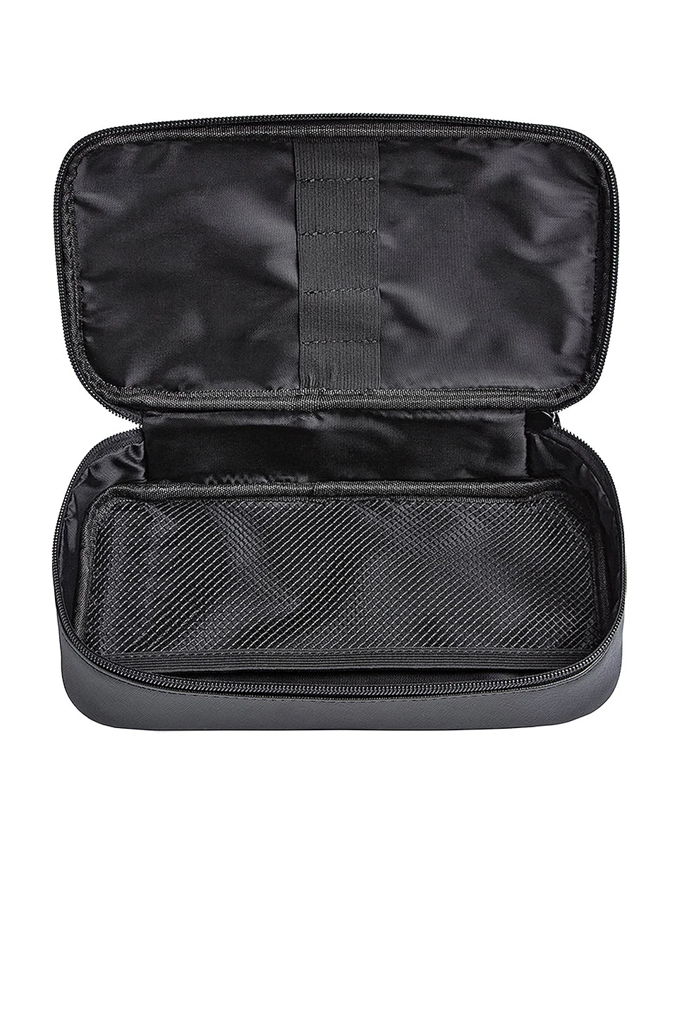 LOT DE PINCEAUX Γ MAQUILLAGE BLACK BAG - Image 8