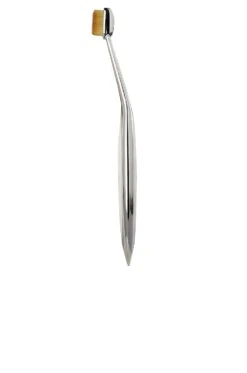 ELITE MIRROR LINEAR 1 メイクアップブラシ