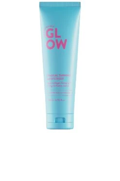 Everyday Gradual Tanning Lotion