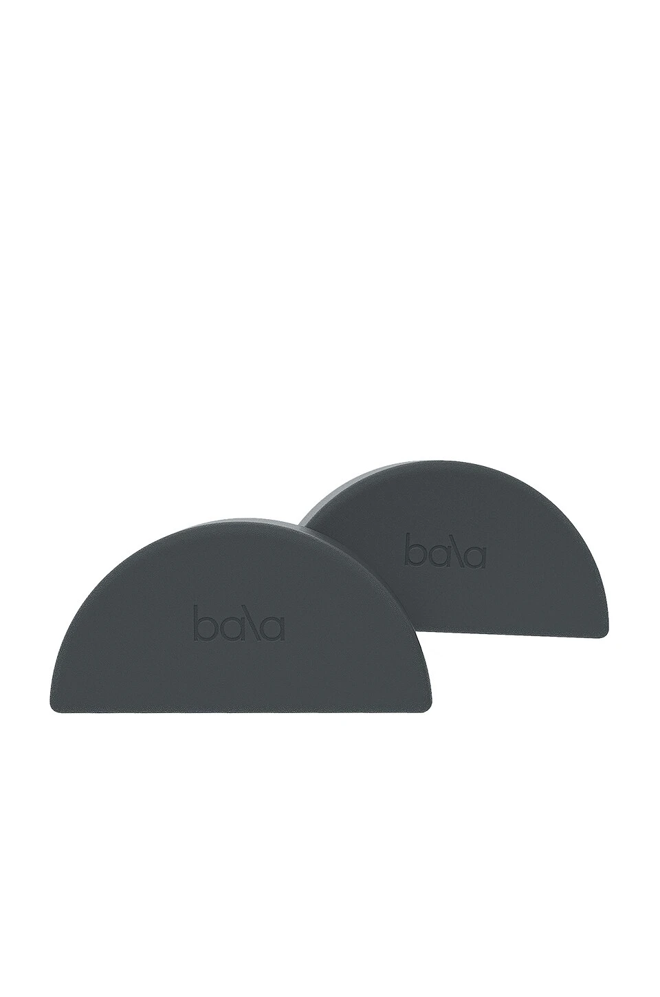 Balance Blocks Charcoal - Image 2