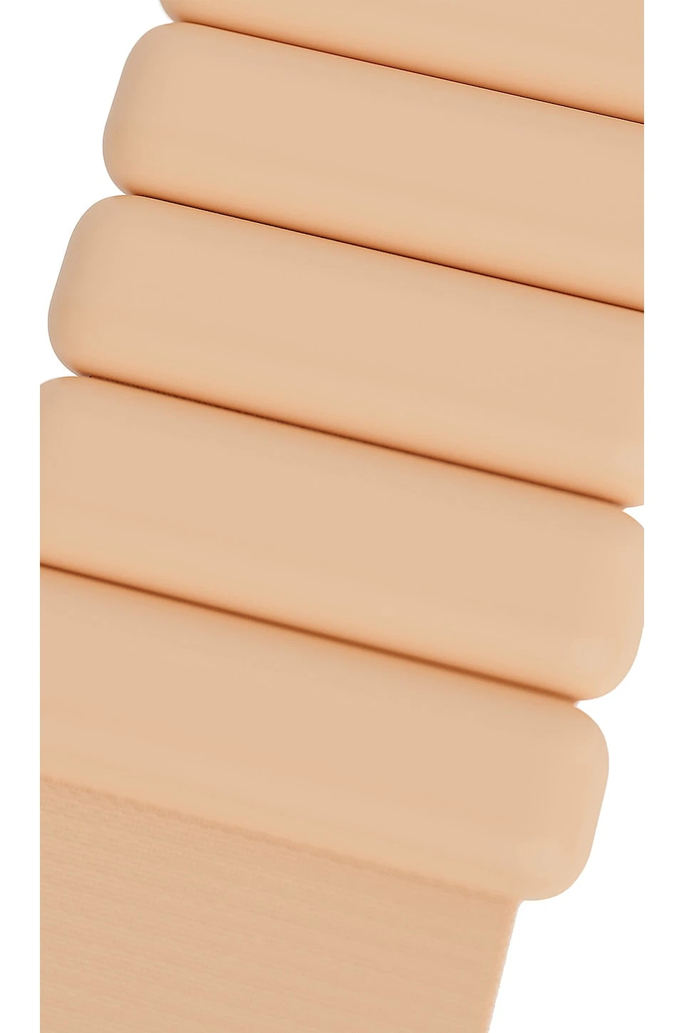 1 Pound Bangles Sand - Image 3