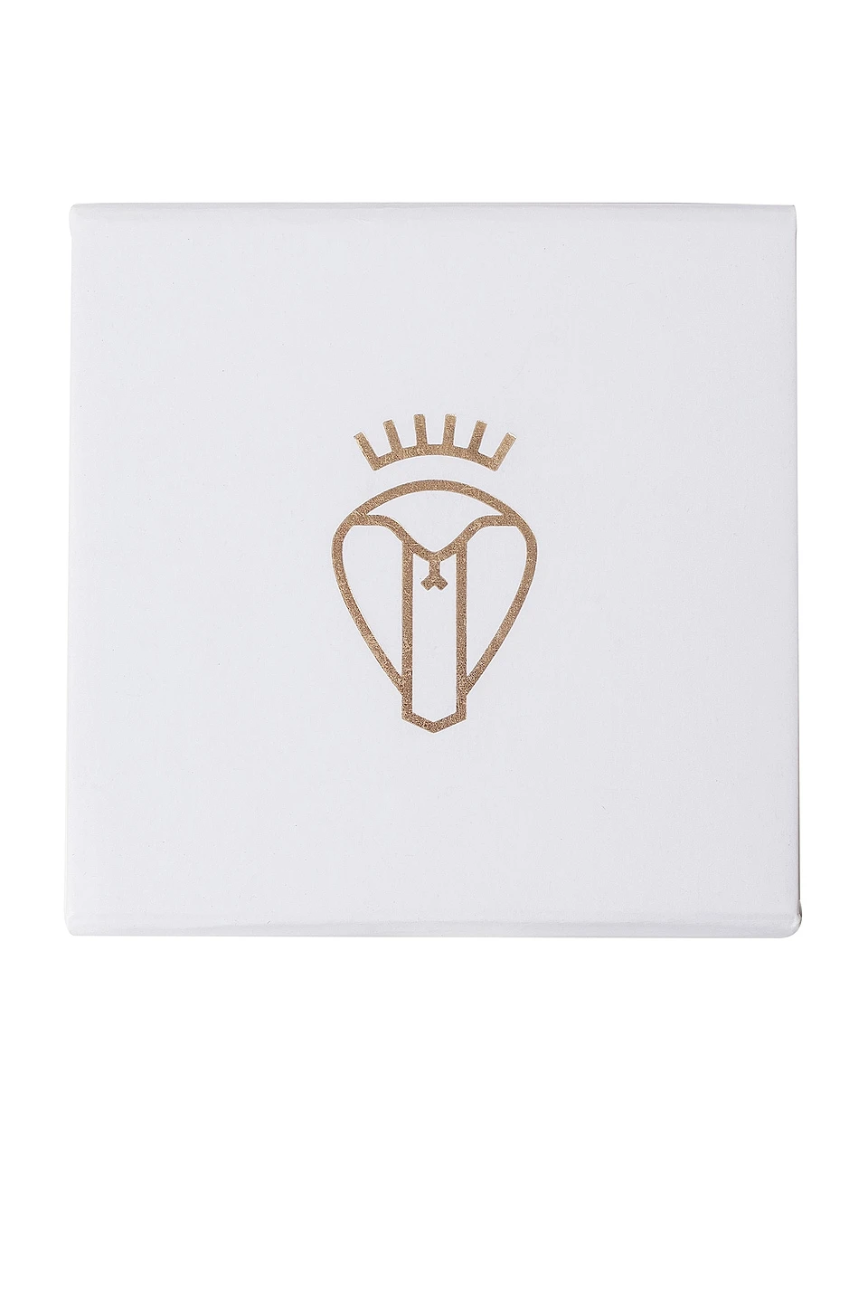 Bardot 3D Silk Lashes Black - Image 2