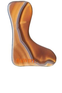 BODY GUA SHARE GUA SHA λꡬ