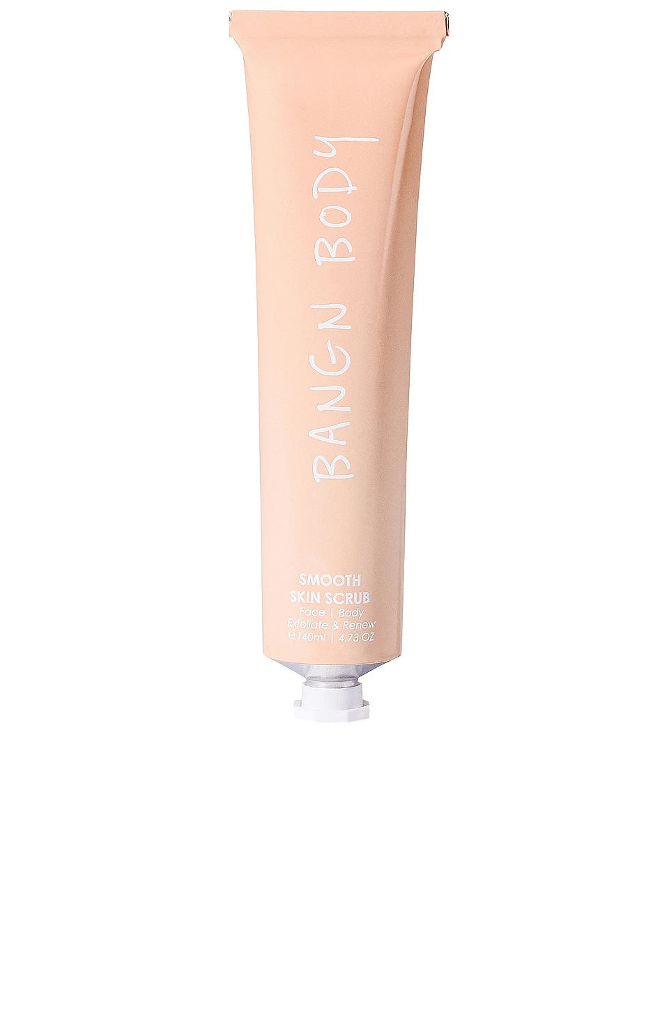 Smooth Skin Scrub - Image 2