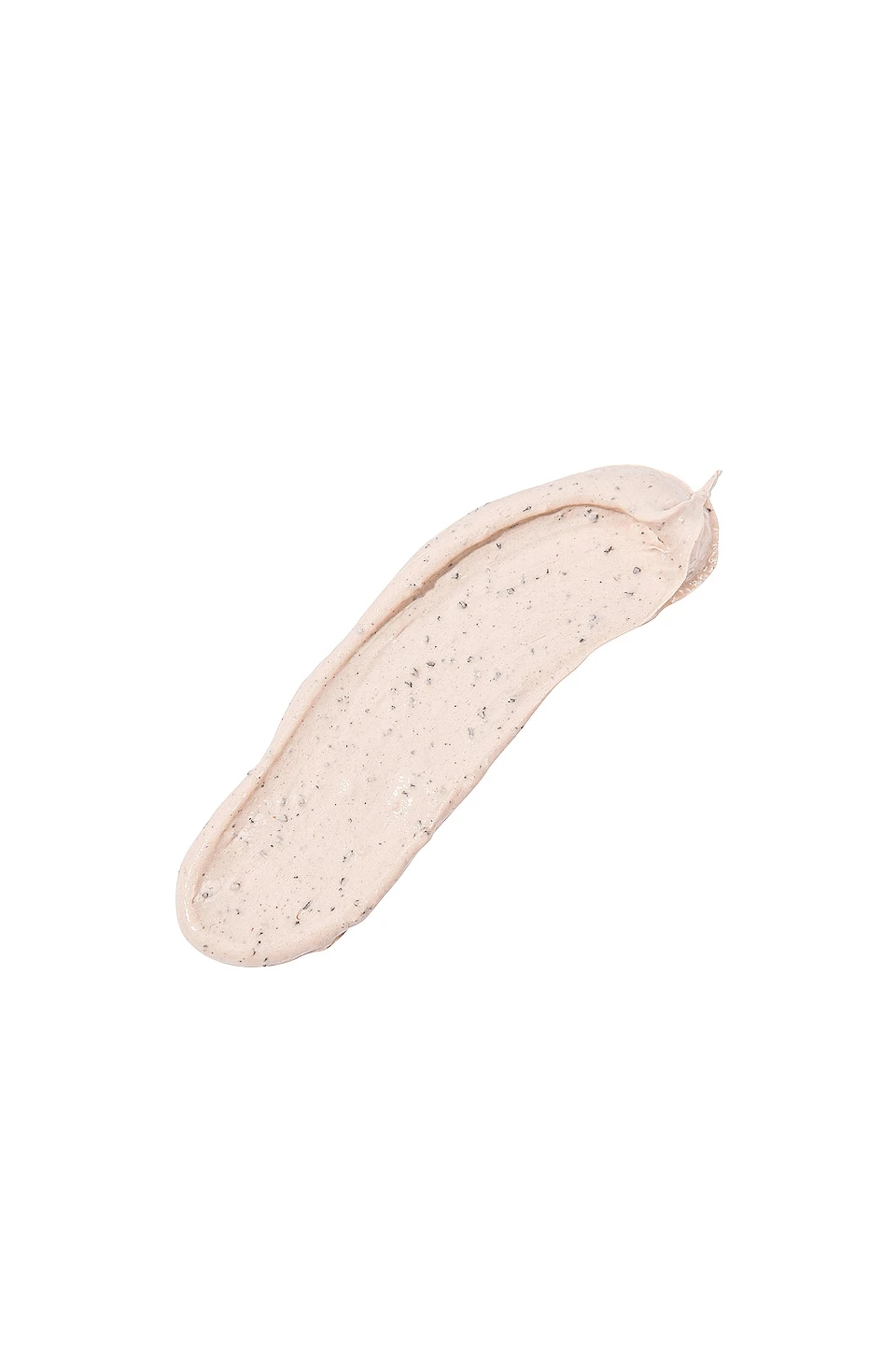 Smooth Skin Scrub - Image 3