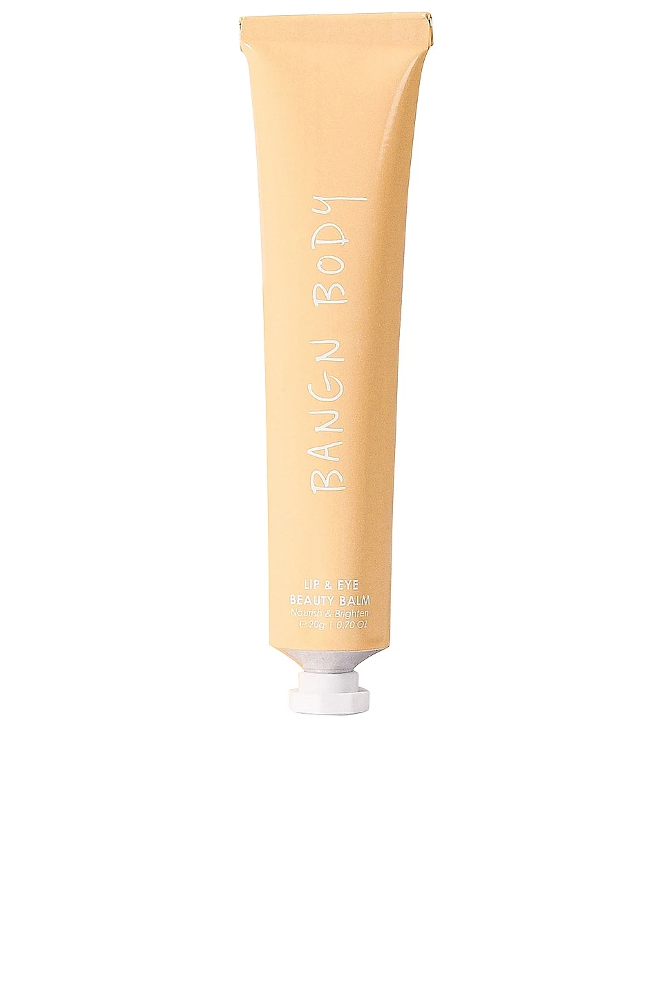 Lip And Eye Beauty Balm - Image 2