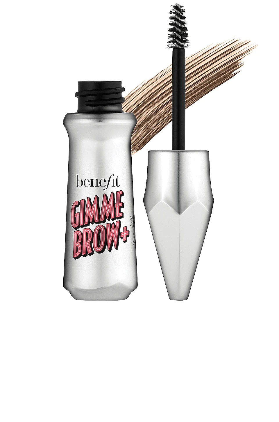 Mini Gimme Brow+ Volumizing Eyebrow Gel 4.5 - Image 9