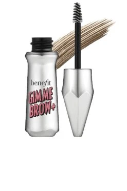 Mini Gimme Brow+ Volumizing Eyebrow Gel 4.5