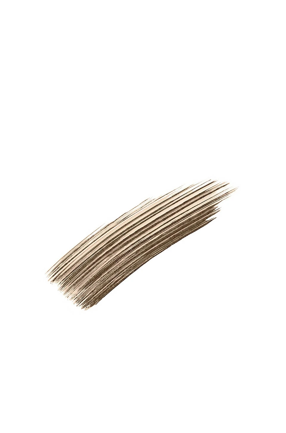 Mini Gimme Brow+ Volumizing Eyebrow Gel 4.5 - Image 3