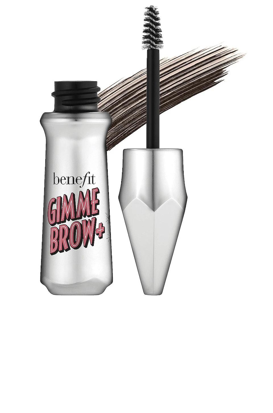Mini Gimme Brow+ Volumizing Eyebrow Gel 4.5 - Image 11