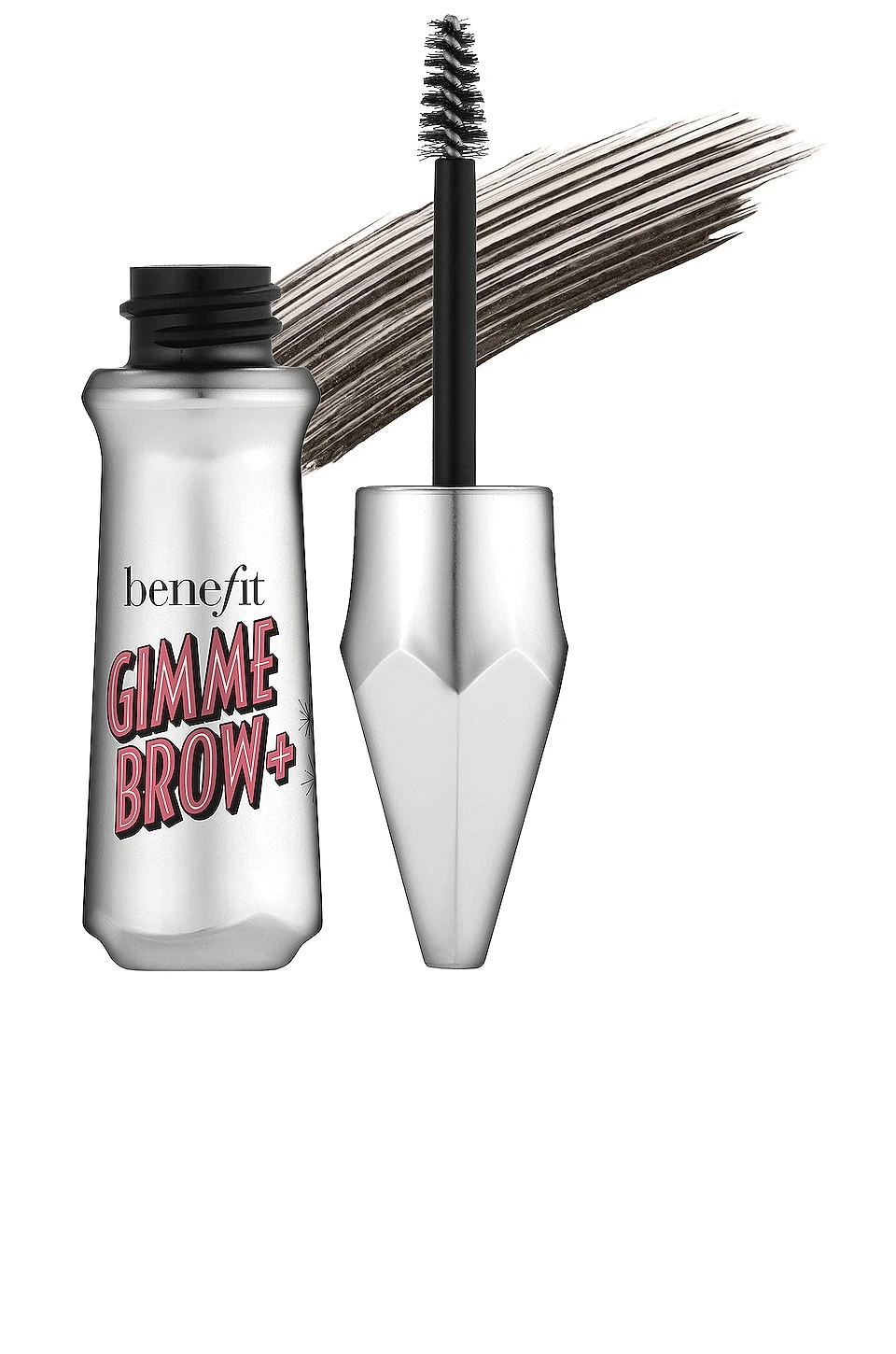 Mini Gimme Brow+ Volumizing Eyebrow Gel 4.5 - Image 10