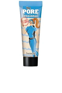 Mini The POREfessional: Hydrating Face Primer