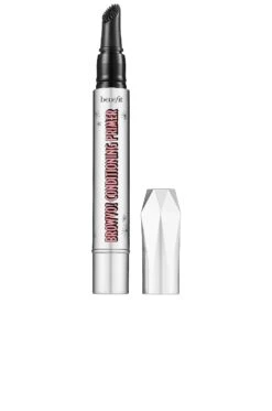 Browvo! Conditioning Eyebrow Primer