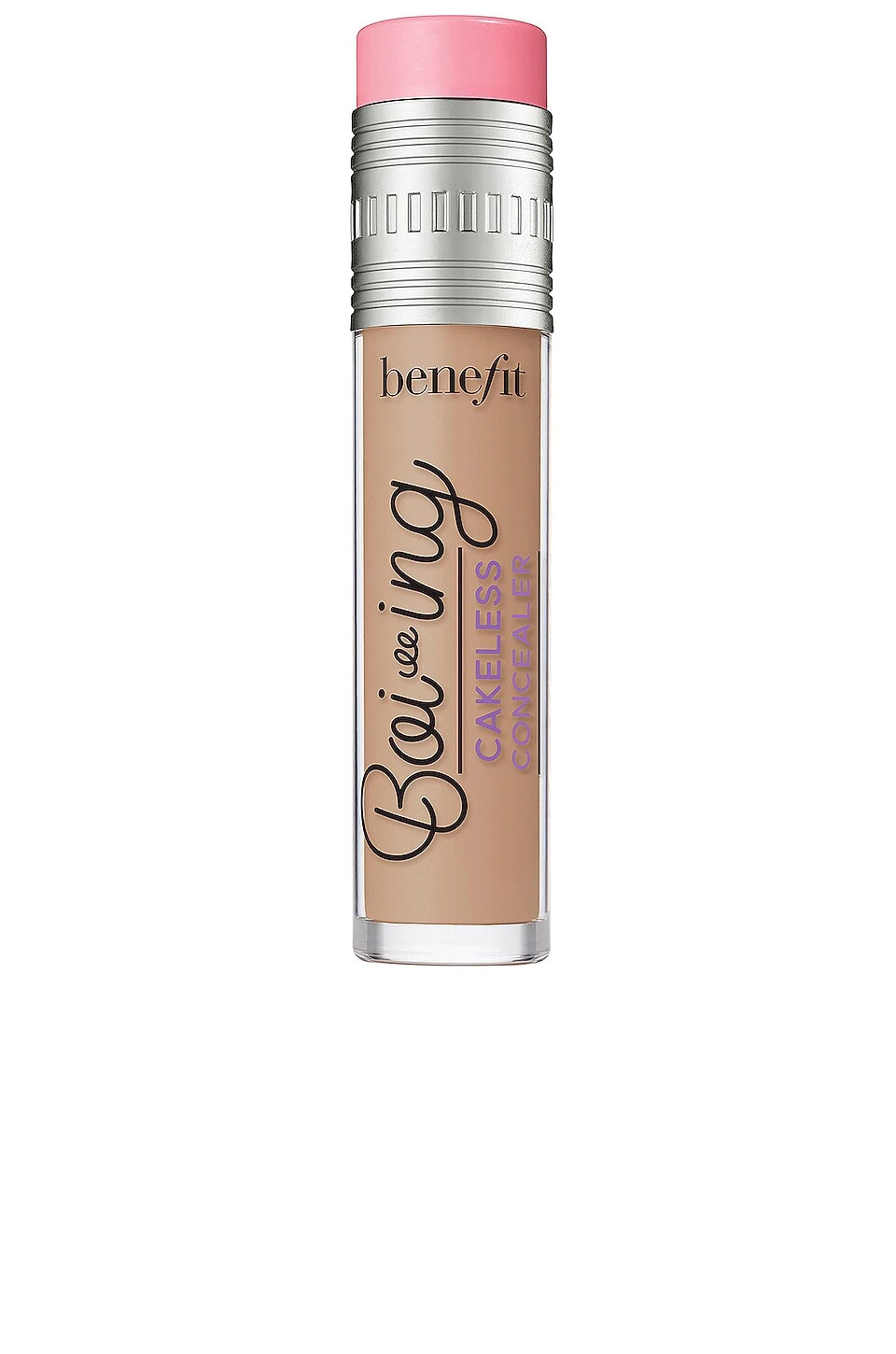 Boi-ing Cakeless Concealer No. 6.5 - Image 2