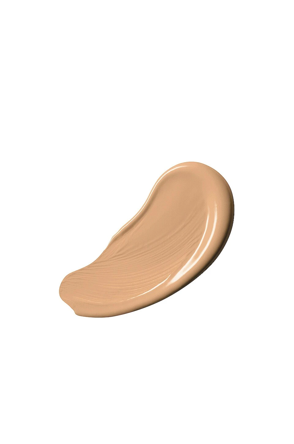 Boi-ing Cakeless Concealer No. 6.5 - Image 3