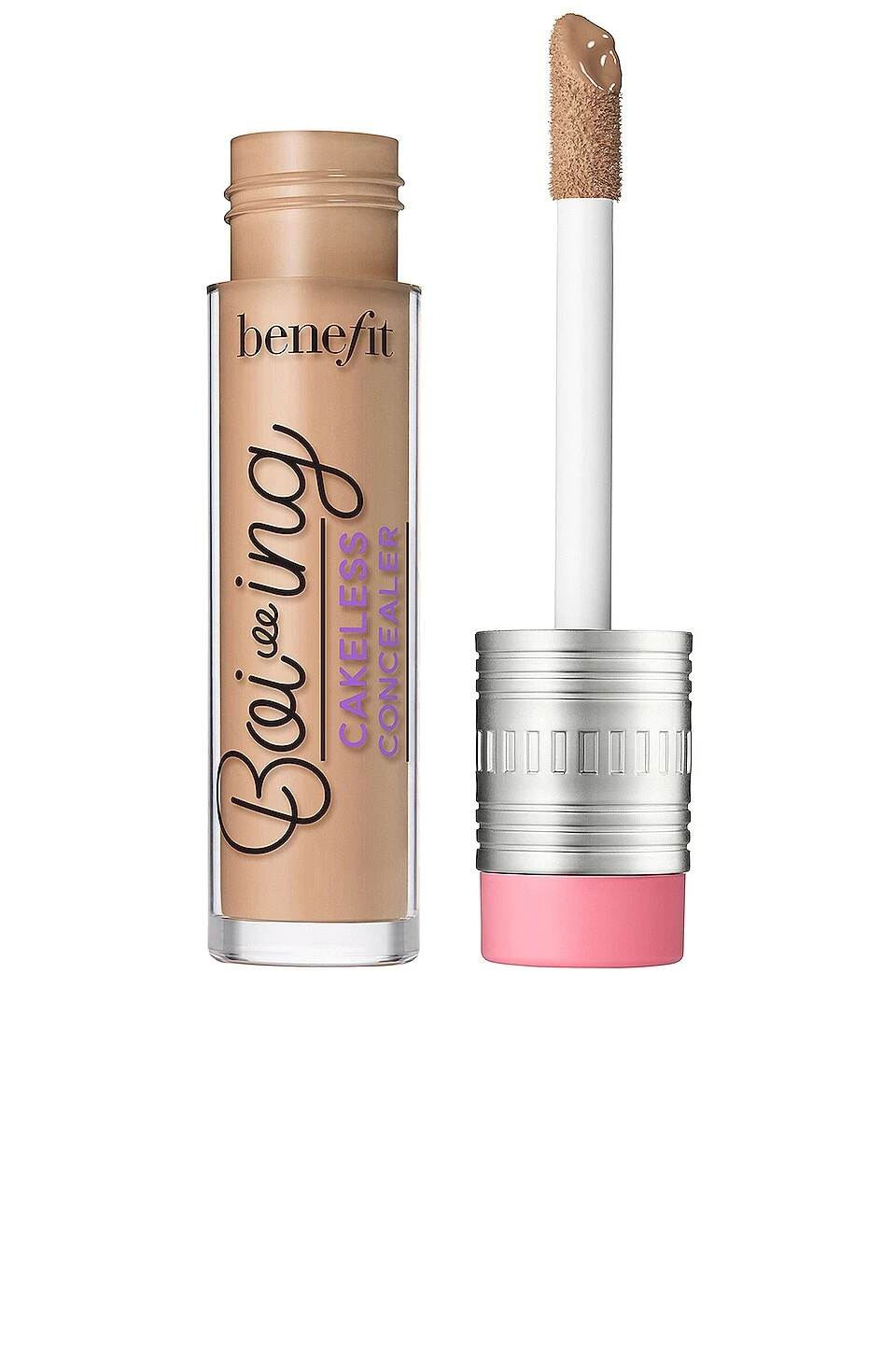 Boi-ing Cakeless Concealer No. 6.5 - Image 7