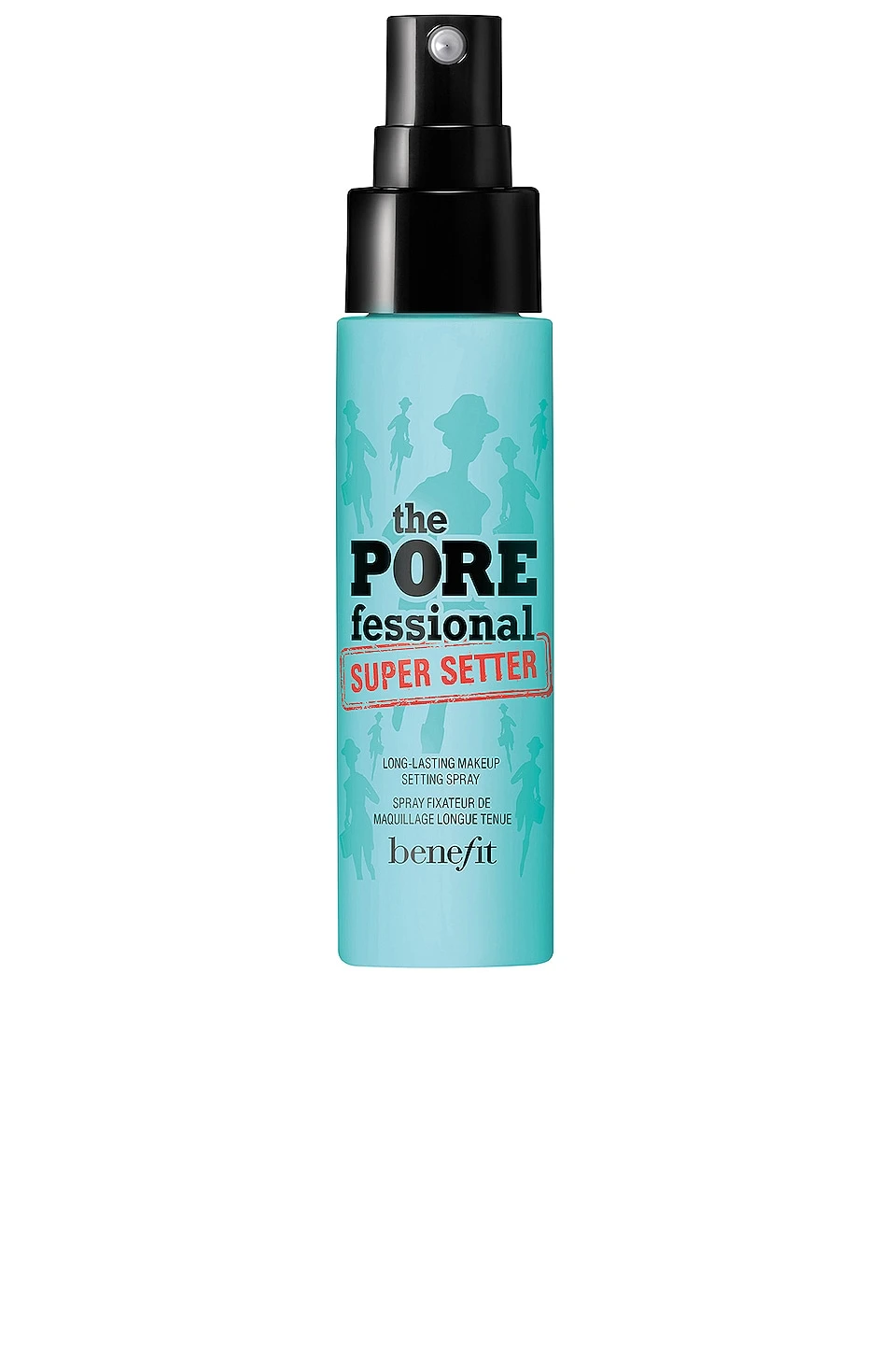 POREfessional Super Setter Mini - Image 3