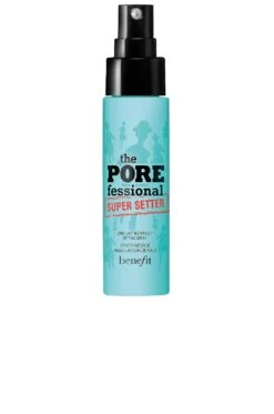 POREfessional Super Setter Mini