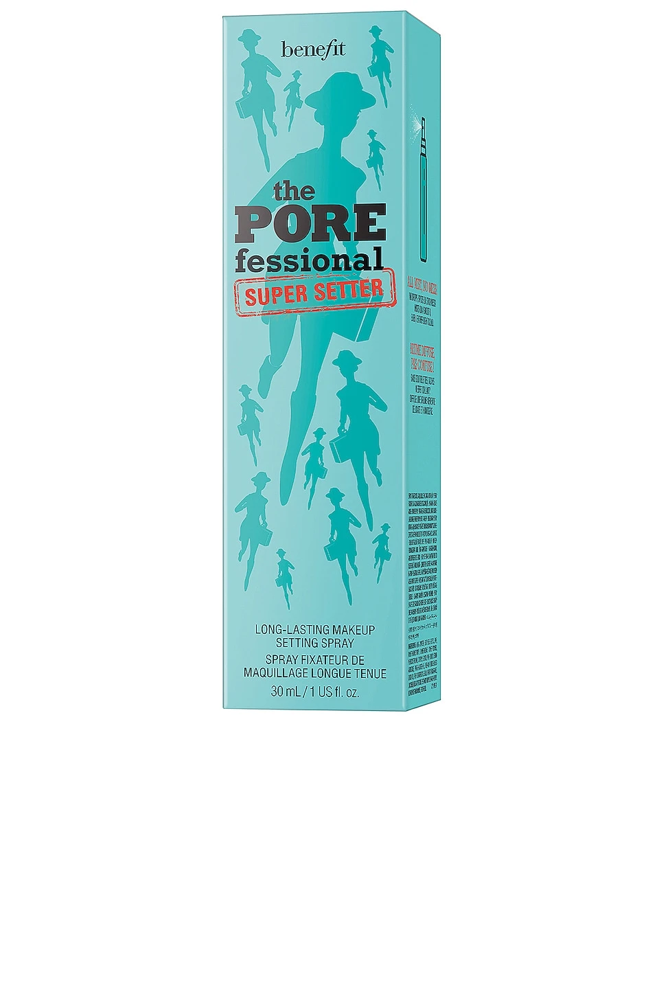 POREfessional Super Setter Mini - Image 2