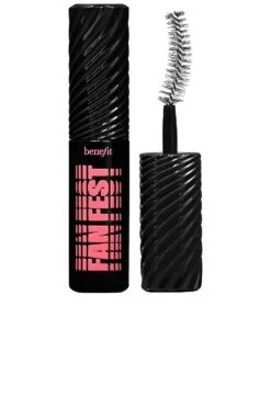 Fan Fest Mini Mascara