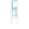 Bioderma Hydrabio Masque Moisturizing Mask