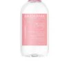 Bioderma Sensibio Tonic Lotion 250 Ml