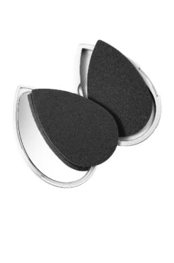 Beautyblender Blotterazzi Pro