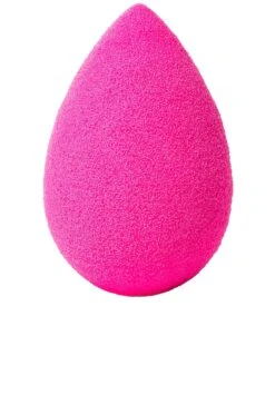 The Original Beautyblender Pink