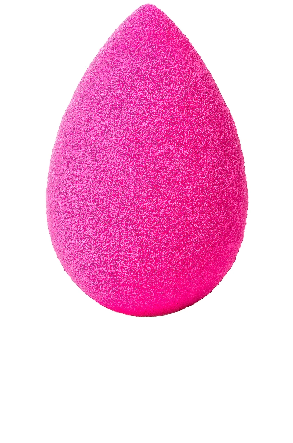The Original Beautyblender Pink