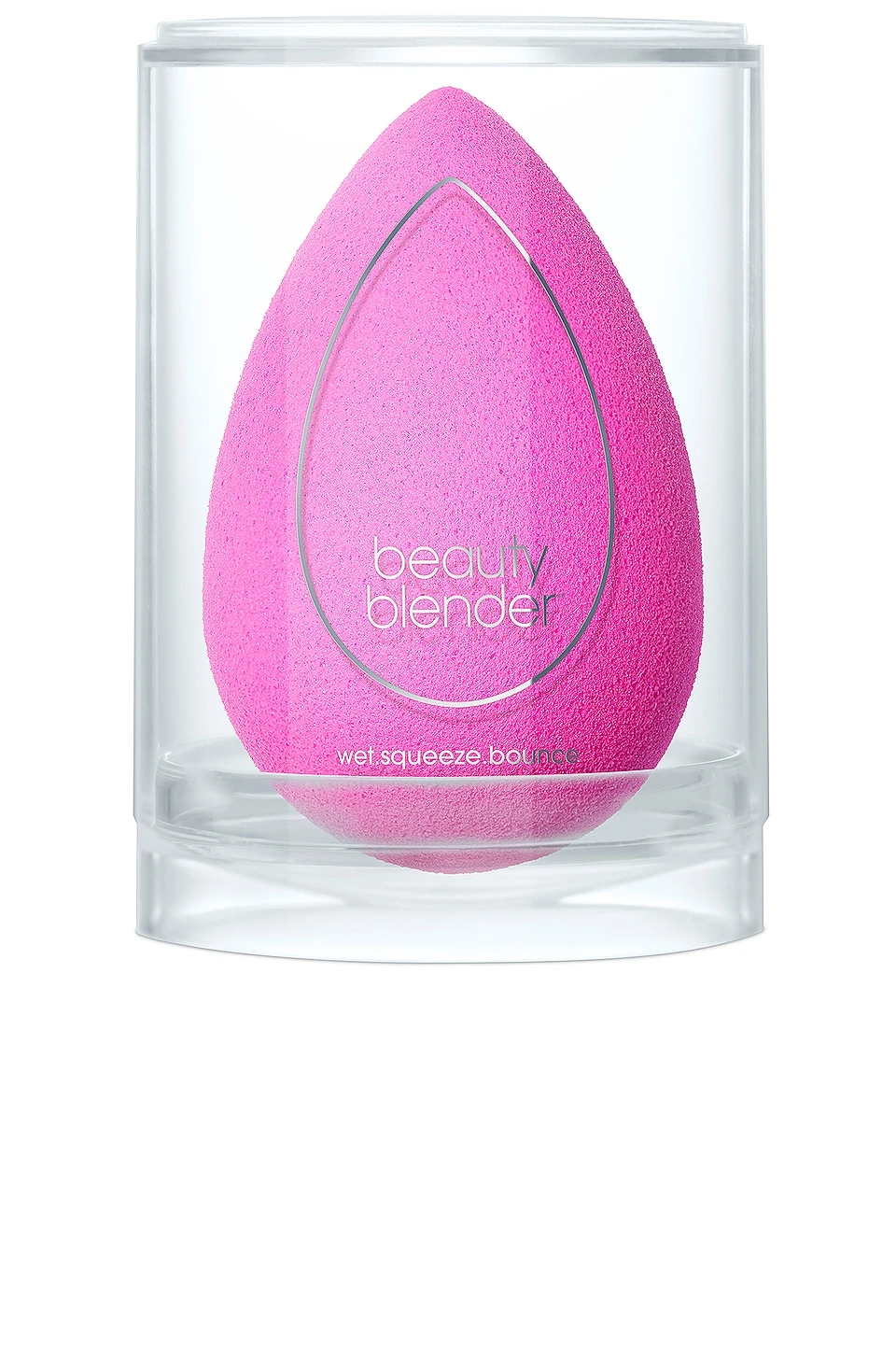 The Original Beautyblender Pink - Image 2