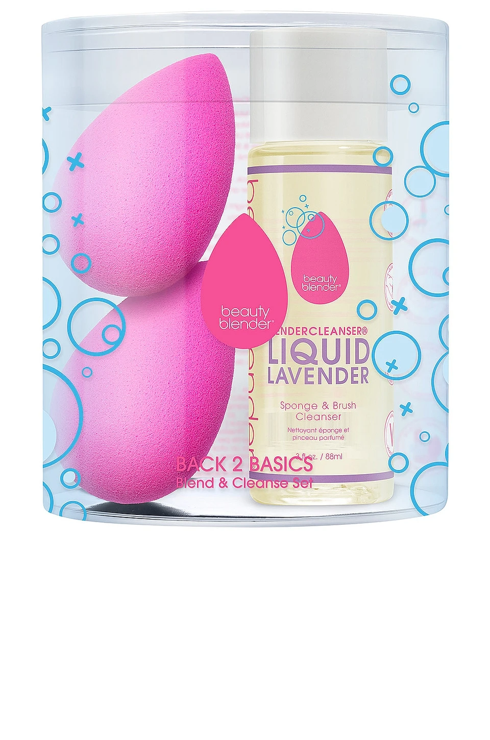 Beautyblender Back 2 Basics - Image 2