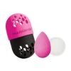 Beautyblender Discovery Kit