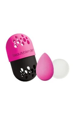 Beautyblender Discovery Kit