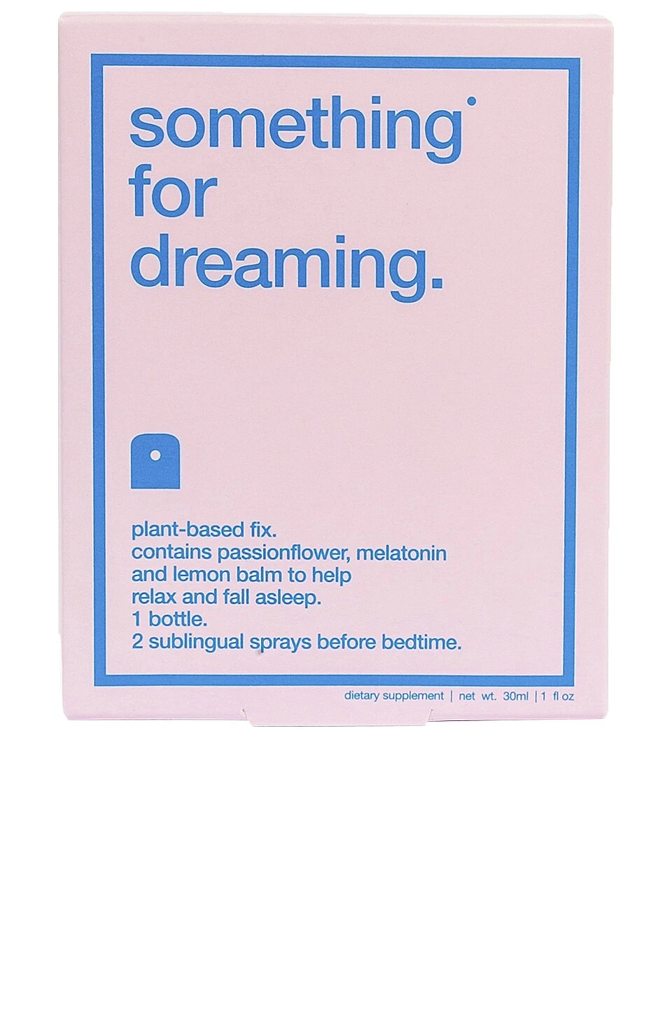 Something For Dreaming - Image 2