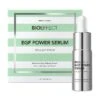 Bioeffect EGF Power Serum