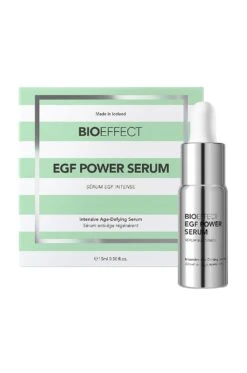 Bioeffect EGF Power Serum