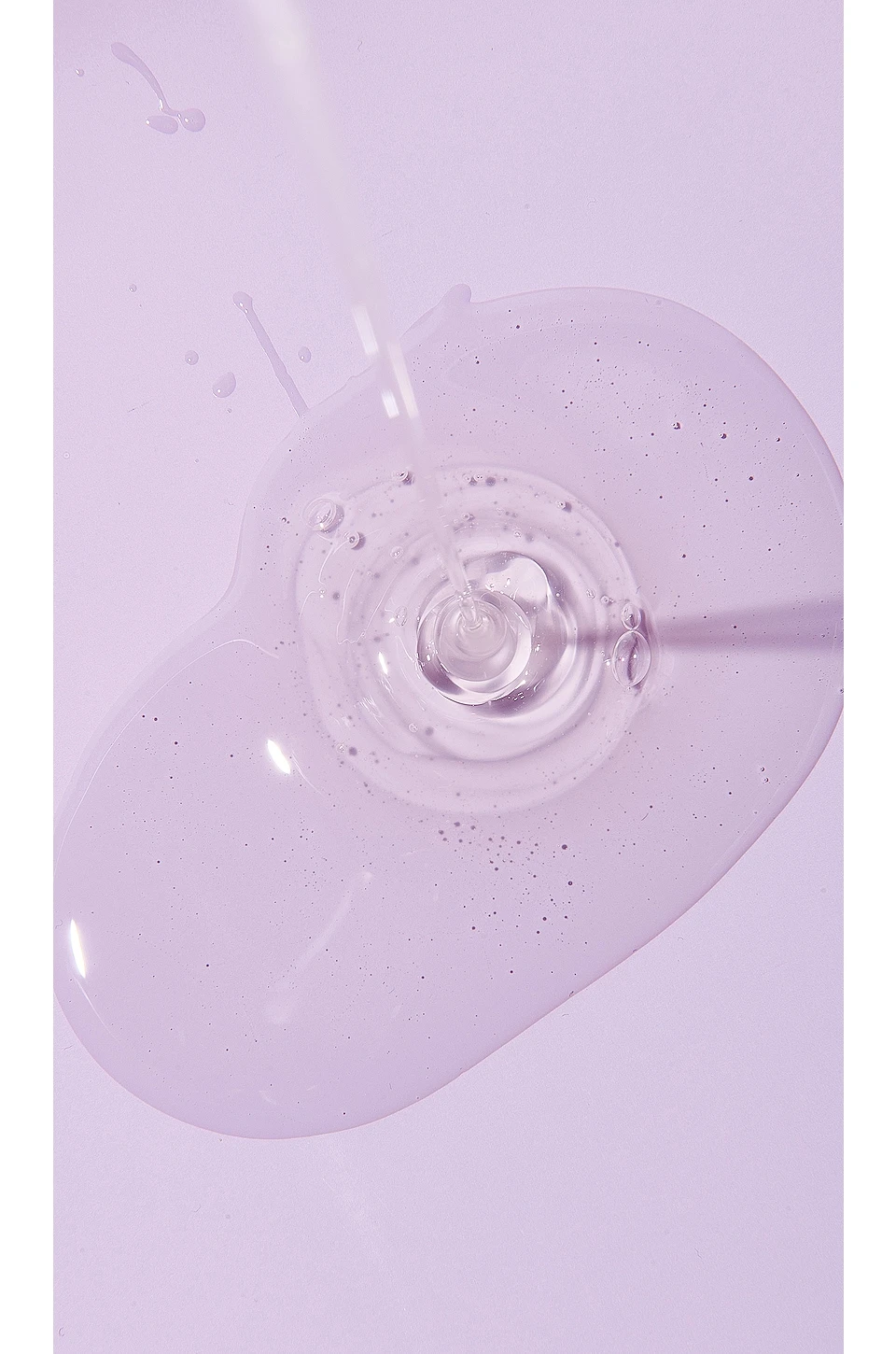 GEL DE BAÑO CALM THE F*CK DOWN - Image 3