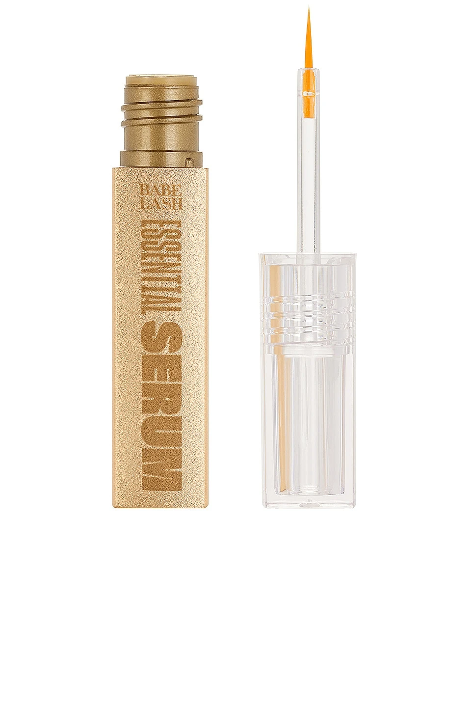 Babe Lash Mini Essential Serum 1ml - Image 3