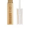 Babe Lash Mini Essential Serum 1ml