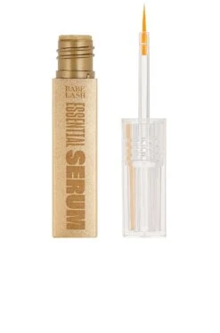 Babe Lash Mini Essential Serum 1ml
