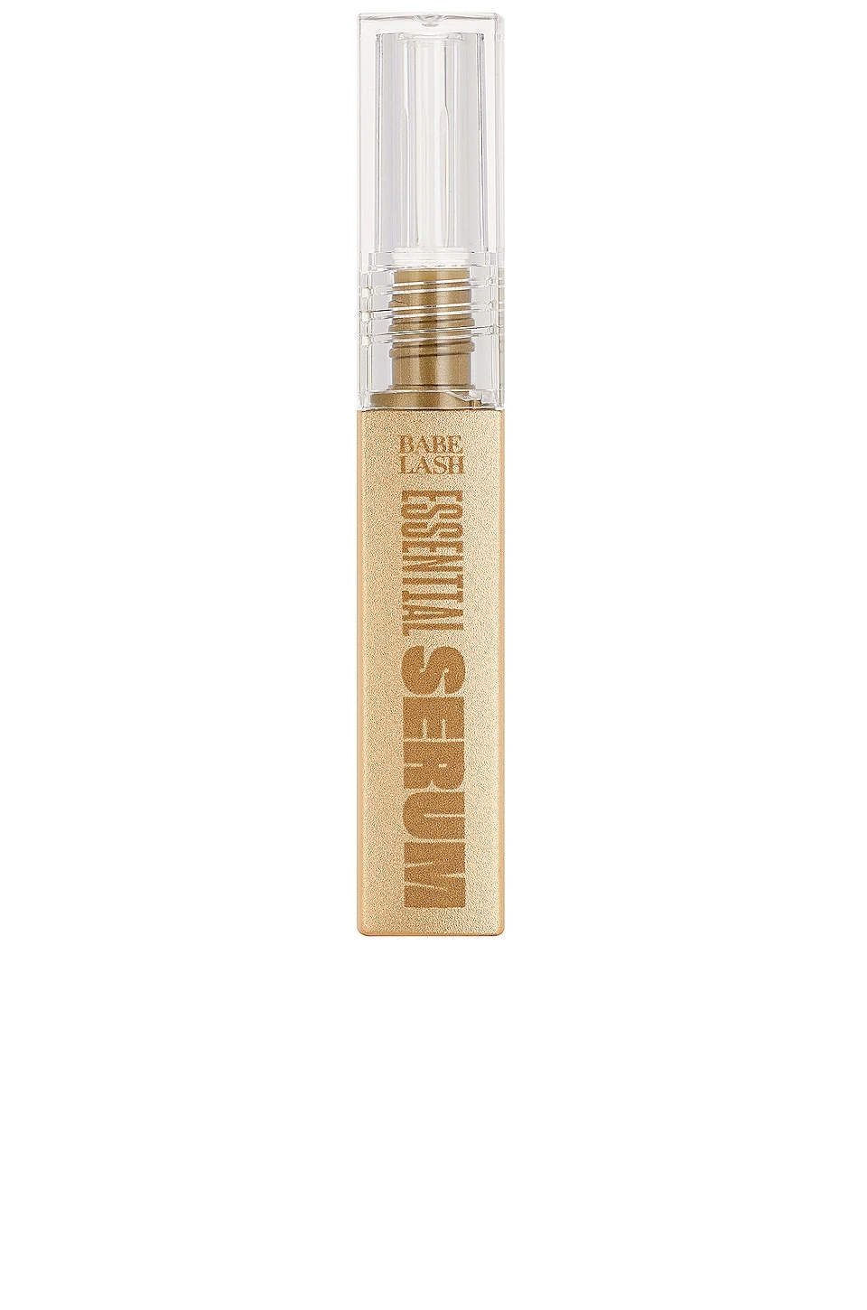 Babe Lash Mini Essential Serum 1ml - Image 2