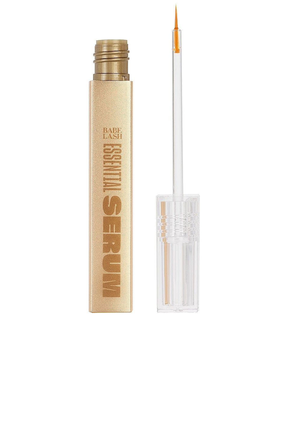 Babe Lash Mini Essential Serum 1ml - Image 4