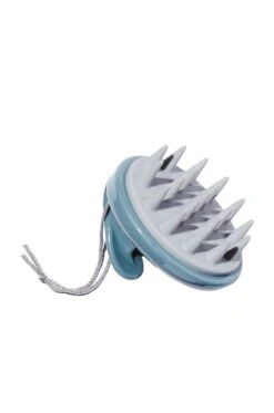 Scalp Revival Stimulating Therapy Massager