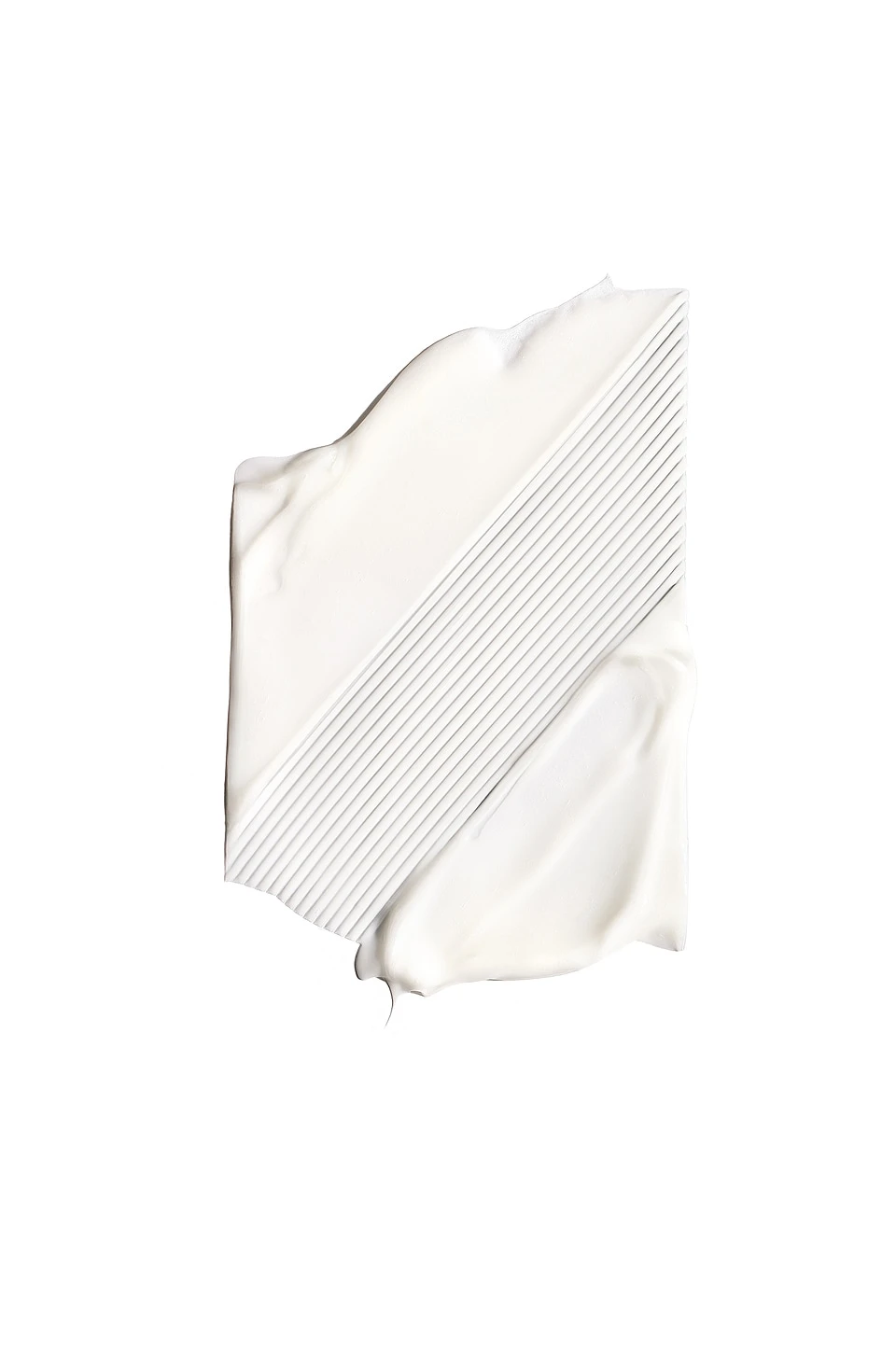 Don't Despair, Repair! Deep Conditioning Mask Liter - Image 2