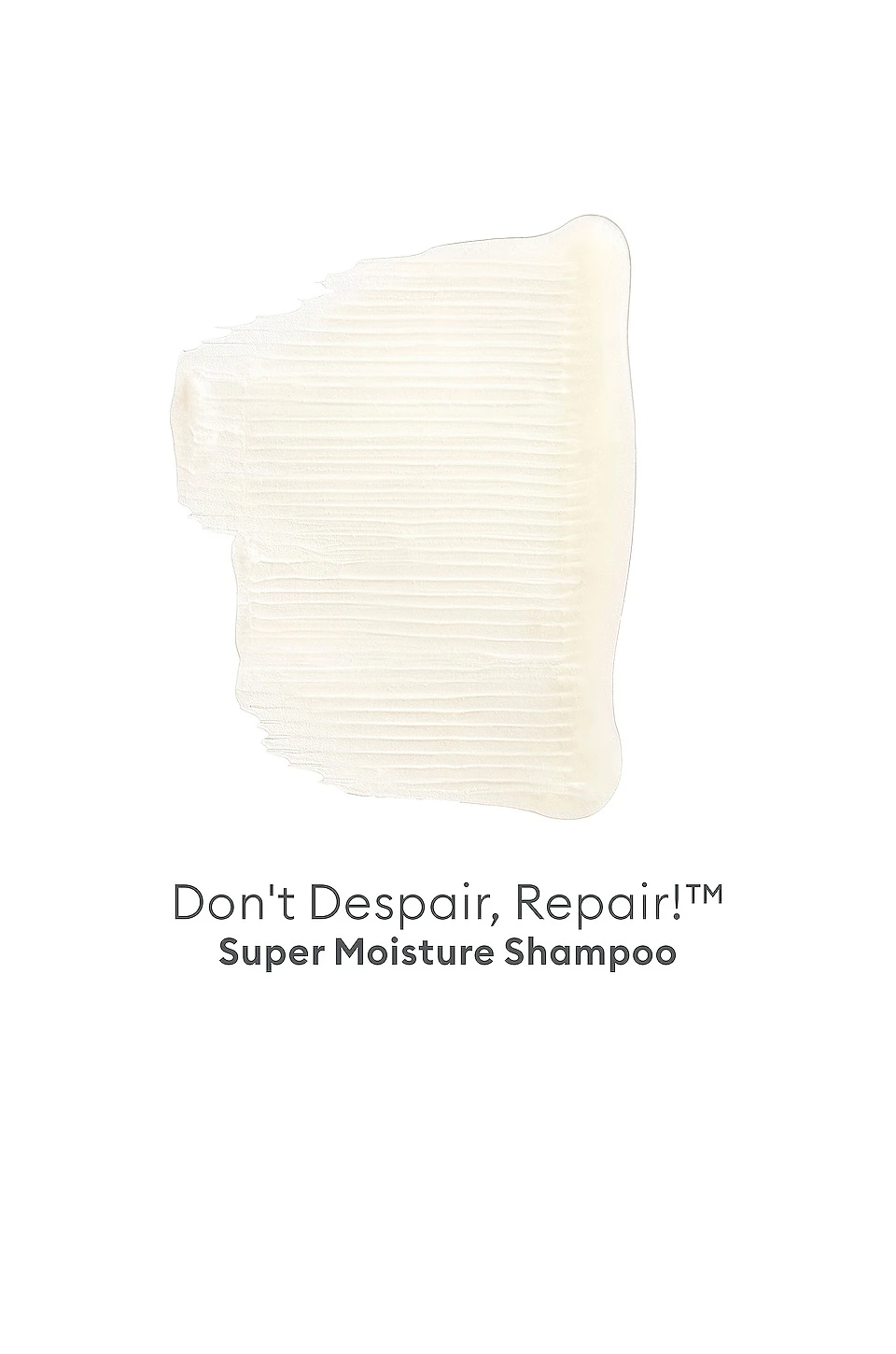 Don't Despair, Repair! Strength + Repair Solutions Set - Image 2