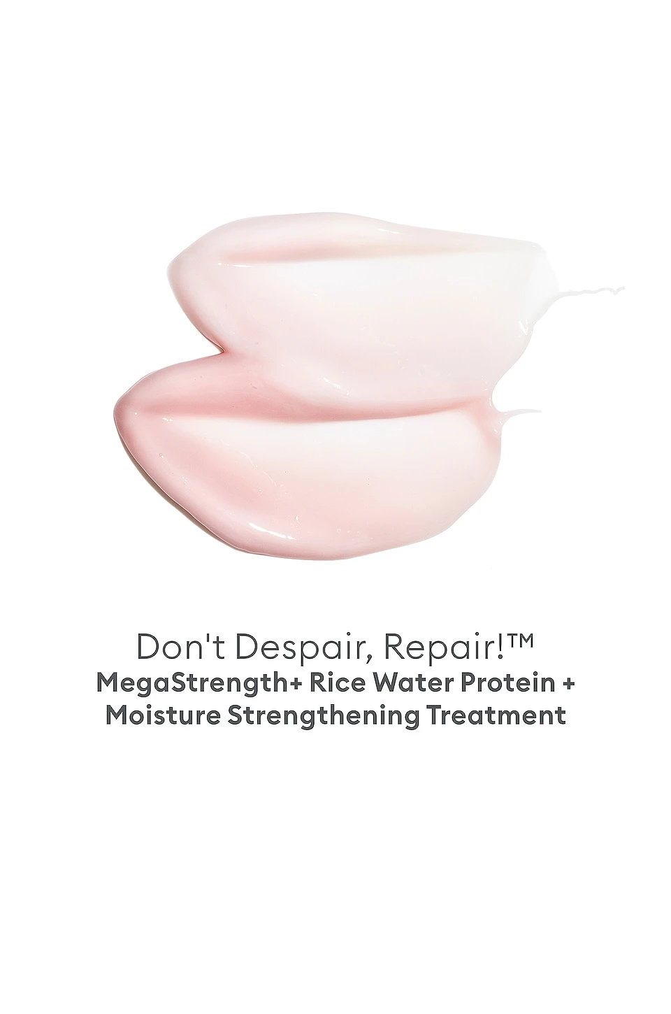 Don't Despair, Repair! Strength + Repair Solutions Set - Image 4