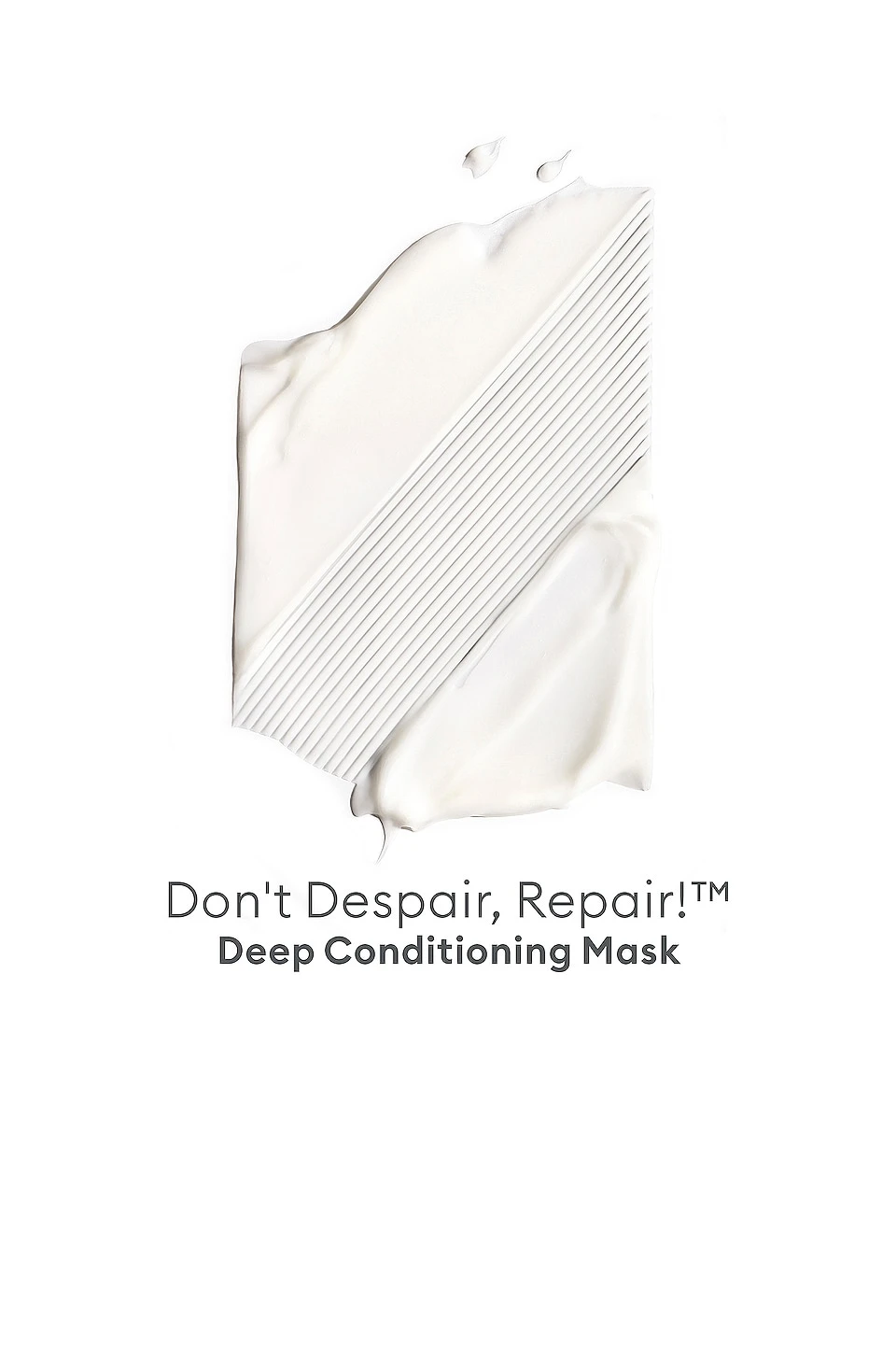 Don't Despair, Repair! Strength + Repair Solutions Set - Image 5